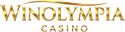 Winolympia Casino